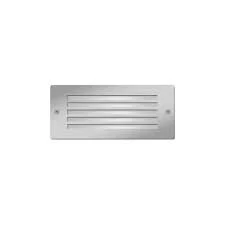 چراغ زیرپله LED شعاع مدل SH-3085