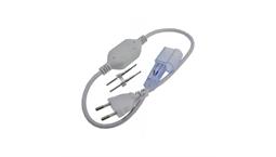 سوکت نئون فلکسى قطر 26 برند EDC