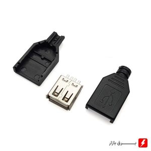 لامپ نمانور