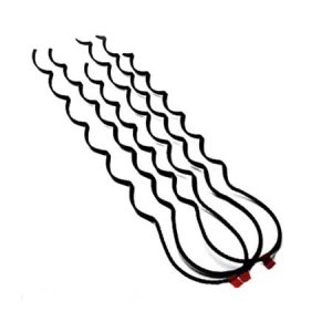 سیم اصلی روکشدار(باندینگ) 120-150 آراد کاوش پی