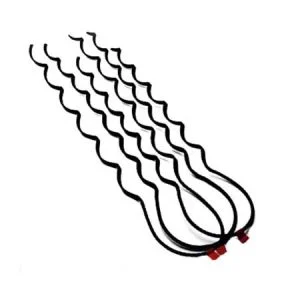 سیم اصلی روکشدار(باندینگ) 120-150 آراد کاوش پی