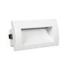 چراغ کنار پله 5 وات SMD شعاع پارس مدل SP-2413-5W