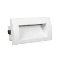 چراغ کنار پله 5 وات SMD شعاع پارس مدل SP-2413-5W