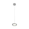چراغ آویز LED مدل TSL-9002P-8W