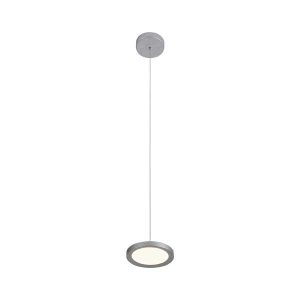 چراغ آویز LED مدل TSL-9002P-8W