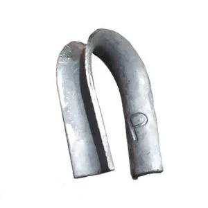 گوشواره مهار