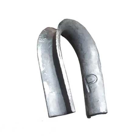 گوشواره مهار