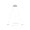 چراغ آویز 42 وات SMD مدل MJD4