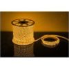 ریسه شلنگی SMD تراکم 120 نور آفتابی برند ویسنا