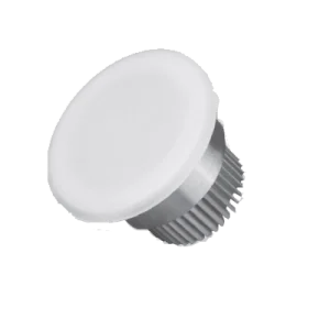 چراغ اکریلیک 7 وات SMD برند EDC