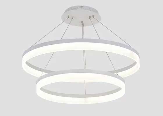 چراغ آویز LED مدل TSL-9001P-65