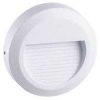 چراغ کنار پله 3 وات SMD شعاع پارس مدل SP-2407-RD-3W