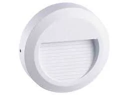 چراغ کنار پله 3 وات SMD شعاع پارس مدل SP-2407-RD-3W