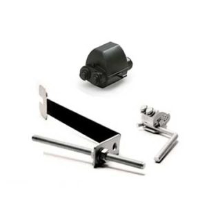 جرقه گیر شاخکی آراد کاوش پی