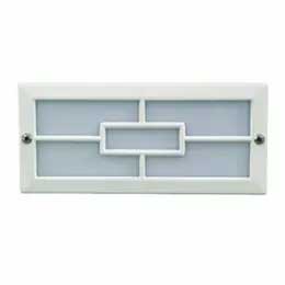 چراغ زیرپله LED شعاع مدل SH-3083