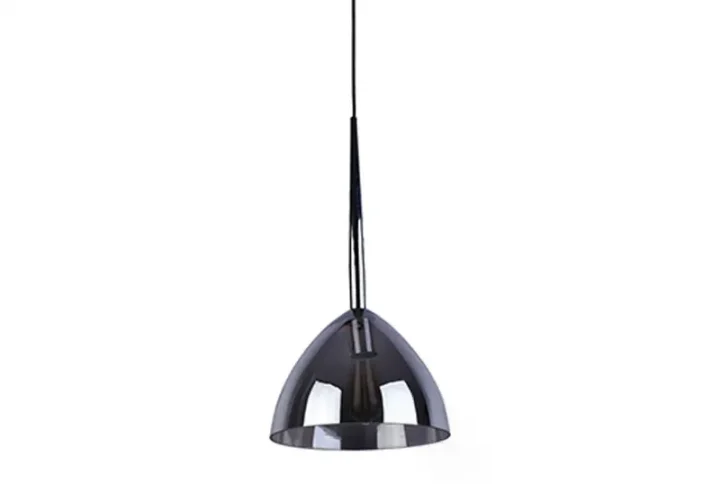 چراغ آویز E27 ستاره شمال مدل MD33