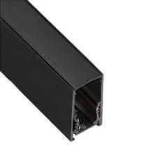 ریل روکار مگنتیک لنا افراتاب مدل PS.LIA