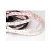 نوار SMD5050 رول 5 متری 12 ولت RGB برند شعاع