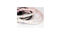 نوار SMD5050 رول 5 متری 12 ولت RGB برند شعاع