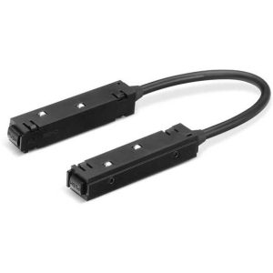 رابط الکتریکال متحرک شعاع مدل SH-MEAC-2M