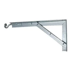 جلوبر خودنگهدار90سانتیمتر شیلگان