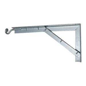 جلوبر خودنگهدار60سانتیمتر (FB)