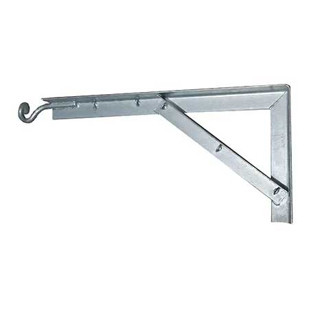 جلوبر خودنگهدار60سانتیمتر (FB)