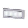 چراغ زیرپله LED مدل TS-Q006