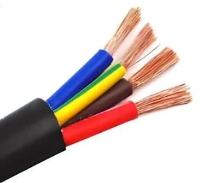 کابل افشان   4  در 35   افشارنژاد