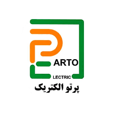 کابل افشان 2 در 6 پرتو الکتریک