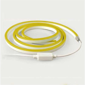 ریسه نئون فلکسی 220 ولت 120 لامپ uc