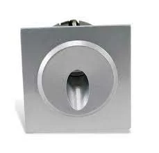 چراغ زیر پله 1*3 وات LED شعاع مدل B1QS-0102