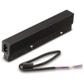 منبع تغذیه 100 وات شعاع مدل MD100-2M