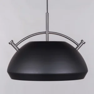 چراغ آویز E27 ستاره شمال مدل J270