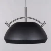 چراغ آویز E27 ستاره شمال مدل J270
