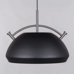 چراغ آویز E27 ستاره شمال مدل J270