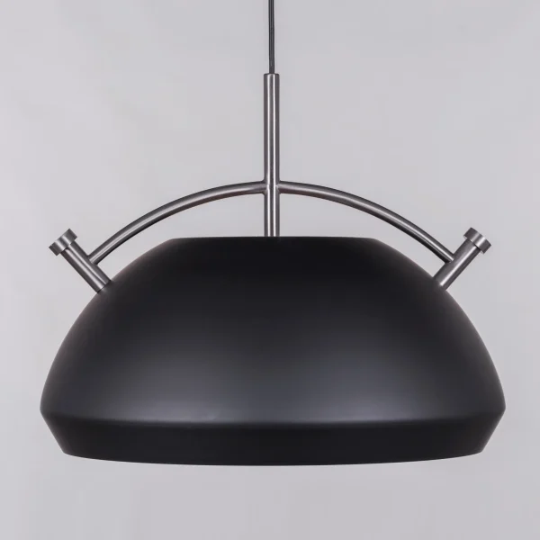 چراغ آویز E27 ستاره شمال مدل J270