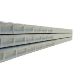 تیر بتنی چهارگوش14/400جهد بنای سبک پارت