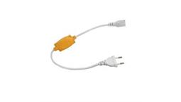 سوکت استریپ لایت 220 ولت AC5050 برند EDC