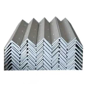 کراس آرم 8*200cm تاکو (TACO)