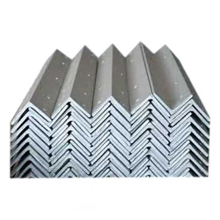 کراس آرم 244/8cm سیم گستر آلومینیوم پویا(M)