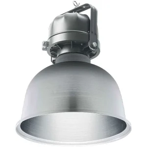 لوستر آویز بالب لندن مدل INDUSTRIAL APOLO