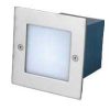چراغ زیرپله LED مدل TS-5901-S