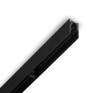 ریل مگنتی روکار یک متری SPN مدل LS-MZ200