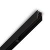ریل مگنت روکار شعاع مدل SH-MPS-2M