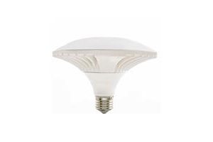 لامپ ال ای دی سفینه ای 70W برند نما نور