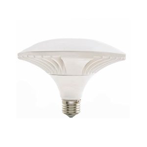 لامپ ال ای دی سفینه ای 30W برند نما نور