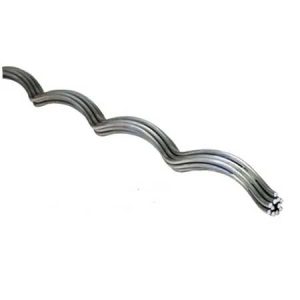 لاین گارد120 مانانیرو