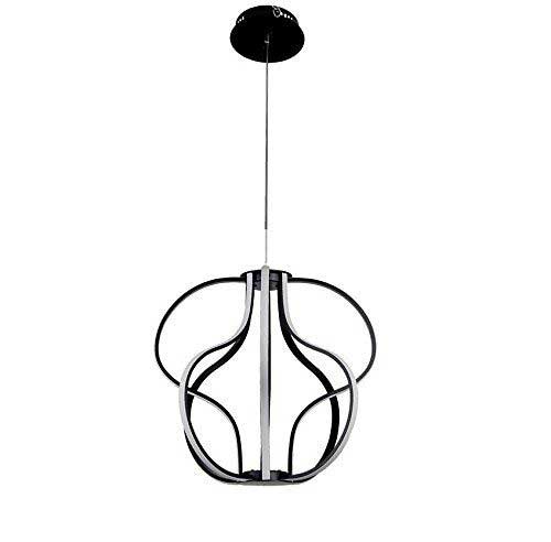 چراغ آویز کریستالی مدل MJ8100