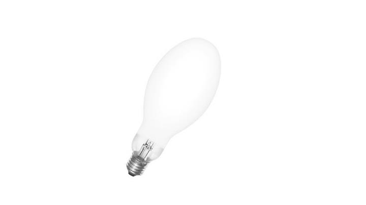 لامپ بخار سدیم 70 وات برند نور